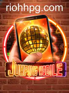 Jumpingmobile
