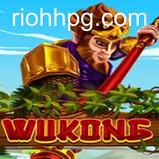 Wukong